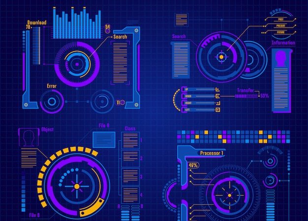 Blackberry Debuts Cutting-Edge Digital Cockpit Platform at CES