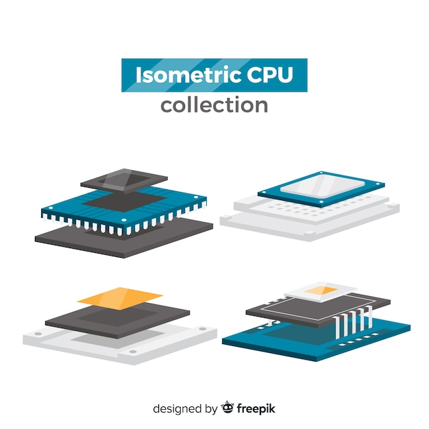 Capable of Mounting 60,000 Flip-Chip Dies Every Hour