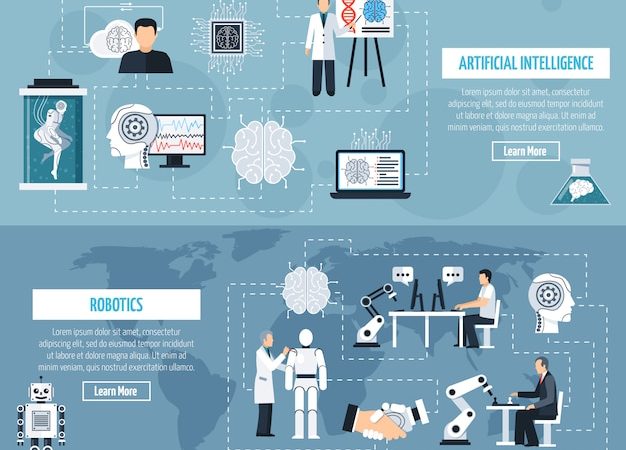 Cognata’s Cutting-Edge Algorithms Elevate ZF’s ADAS Suite