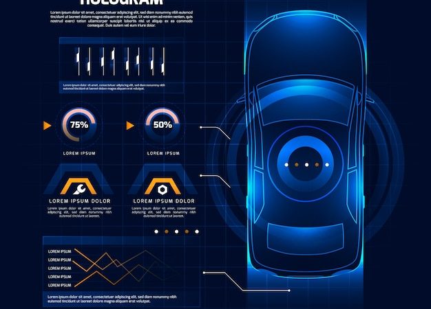 Coventry Takes Autonomous Vehicle Trials to the Streets