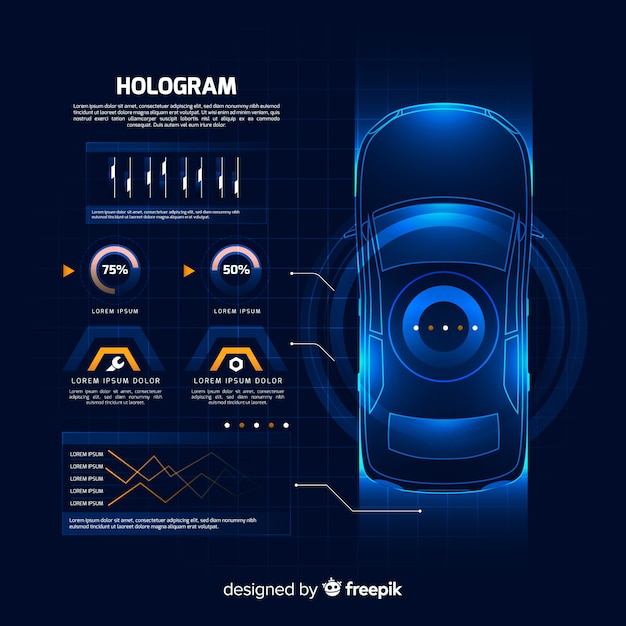 Coventry Takes Autonomous Vehicle Trials to the Streets