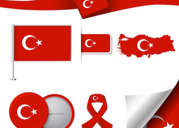 Engage: Striking Conversations with Turkey