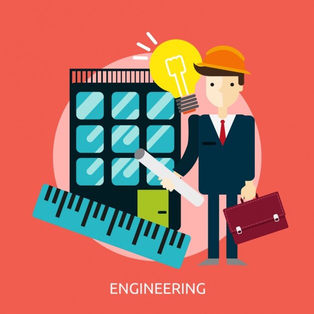 Engaging Graduate Engineers: Essential Tips for Employers