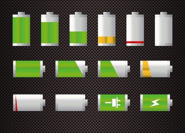 Infineon and Eatron Revolutionize Battery Management