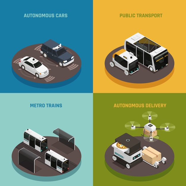 Loughborough University Investigates How Roadworks Impact Autonomous Vehicles