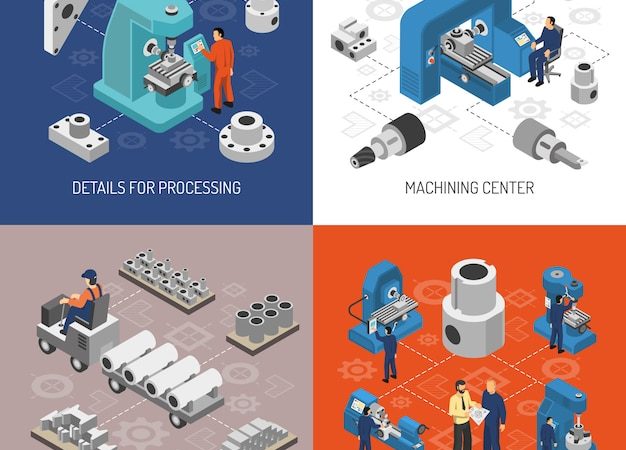 Mastering Motor Control: Unlocking Infinite Possibilities