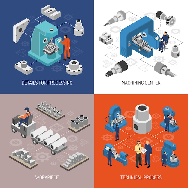 Mastering Motor Control: Unlocking Infinite Possibilities