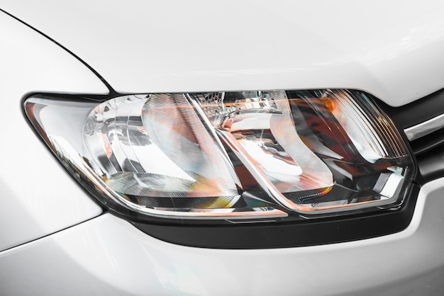 Melexis Revolutionizes Automotive Lighting with Compact LED Drivers