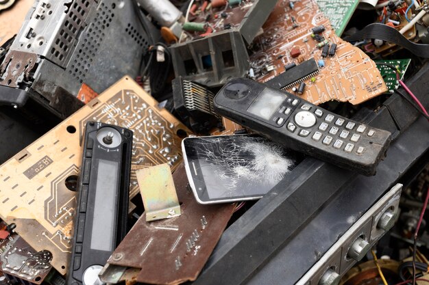 Mitigating the Menace of Obsolescence