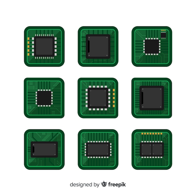 Nexperia Introduces 22 New Planar Diodes in Sleek CFP3-HP Packages