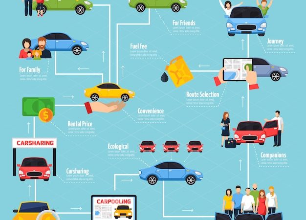 Over Ten Million Vehicles Now Equipped with Toyota Safety Sense