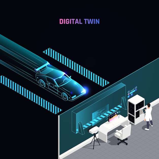 Revolutionary Partnership: BMW and IBM Transform Vehicle IoT