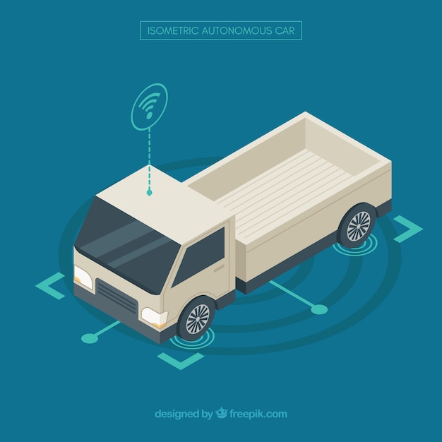 Revving Up Connectivity: Revolutionizing Vehicle Networks