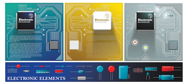 Unleashing the Power to Attach 60,000 Flip-Chip Dies Per Hour