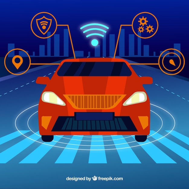 Unveiling the Future of Vehicle Networks: Optical Fiber vs. Copper Cables